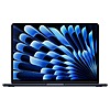 MacBook Air Laptop (13-inch) - Apple M4 chip, Built for Apple Intelligence, 10-core CPU, 8-core GPU, 16GB Memory, 256GB SSD Storage $799.99