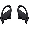 Beats Powerbeats Pro Wireless Earbuds  $99.99