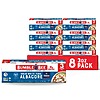 Bumble Bee Solid White Albacore Tuna in Water, 3 oz Can (8 Packs of 3, 24 Cans Total) - Wild Caught Tuna 16g Protein per Serving~$14.01 After Coupon &amp;amp; S&amp;amp;S @ Amazon~Free Prime Ship!