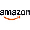 Amazon Pay with Amex MR Points up to 30% off