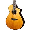 Breedlove Performer Pro Concert Acoustic Electric Guitar (Aged Toner color) $599...(Stupid Deal of the Day)