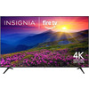 Insignia 65&amp;quot; LED 4k UHD Fire TV $297