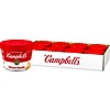 Campbell's Microwaveable Soup, Chicken Noodle, 15.4 Oz (Pack of 8)-$8.84-Amazon