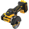DeWalt Cut Off Tool  $99.99