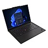Lenovo ThinkPad P14s Gen 6: 14&amp;quot; FHD+ IPS, Ryzen AI 9 HX PRO 370, 64GB DDR5, 1TB SSD, Win 11 Pro $1309.99