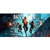 Battlefield 2042 for PC on Steam $2.99