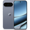 Pixel 10 Pro XL at $699.99