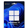 Windows 11 Pro $9
