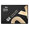 $84: TeamGroup QX 2TB 3D NAND QLC 2.5&amp;quot; SATA III Internal SSD
