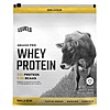Levels Grass Fed Whey Protein at Costco $54.99 after $15 off