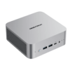 Minisforum AI X1 Mini PC: Ryzen AI 9 365, 64GB DDR5, 1TB Gen4 SSD, USB4, OCuLink, Wi-Fi 7, Win11 @ $789 + F/S