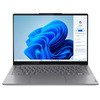 Lenovo Slim 7 (Cert. Refurb): 14&amp;quot; FHD+ OLED Touch, Intel Ultra 7 155H EVO, 32GB LPDDR5, 1TB SSD $616