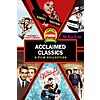Fandango At Home: Acclaimed Classics 6-Film Collection $9.99