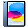 iPad 2025 / iPad Mini A17 Pro / iPad Air M3 11&amp;quot; &amp;amp; 13&amp;quot; on sale at Target starting at $299.99