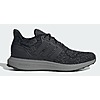 adidas Men's Ultradream DNA Shoes (Cloud White/Core Black/Grey Three) $25.20