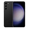 REFURBISHED Samsung Galaxy S23+ SM-S916U Unlocked 256GB Phantom Black (good condition), 1 year Allstate warranty, $248, FS, ebay