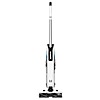 HART 20-Volt High Capacity Cordless Stick Vacuum Kit w/ 4.0Ah Battery &amp;amp; Charger + Free Shipping $78