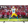 TCL 58&amp;quot; Class S5 Series 4K UHD HDR LED Smart Fire TV (2025) $234.99