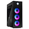 HP OMEN 45L: Intel Ultra 7 265K, RTX 5070 Ti, 32GB DDR5-6000 RGB Heatsink RAM, 1TB SSD $1999.99