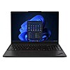 Lenovo ThinkPad P16s Gen 4: 16&amp;quot; 4K+ OLED Touch, Ryzen AI 7 PRO 350, 64GB DDR5, 1TB SSD, Win 11 Pro $1469