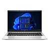 HP Elitebook 845 G8 (Refurb): 14&amp;quot; FHD IPS, Ryzen 5 PRO 5650U, 32GB RAM, 256GB SSD, Win 11 Pro $260.99