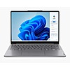 Lenovo IdeaPad Slim 7i (Refurb): 14&amp;quot; FHD+ OLED Touch, Intel Ultra 7 155H, 32GB LPDDR5, 1TB SSD $582.99