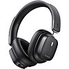$39.8: Baseus Bowie 30 Max Active Noise Cancelling Headphones