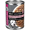 Eukanuba Adult With Lamb &amp;amp; Rice Canned Wet Dog Food, 13.2 oz Can (12-Count)~$19.74 After Coupon &amp;amp; S&amp;amp;S @ Amazon!