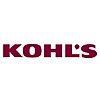 Kohl's Cash Giveaway Instore 9/3-9/7