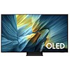 Samsung EPP/EDU 65&amp;quot; Class OLED S95F 4K Samsung Vision AI Smart TV (2025) $2384.99