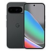 Mint Mobile Pixel 10/Pro/XL $549