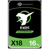 Seagate Exos 16TB (NEW) $259.99