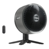 Shark flexbreeze 2in1 cordless fan white 49.97 @ Costco YMMV item 1768957 (I linked the gray one since the white one doesn't show up on the website). - $49.97