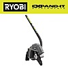 YMMV - Home Depot-  Ryobi Expand-It 8 in. Universal Straight Shaft Edger Attachment $39.5