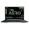 GIGABYTE AERO X16: 16&amp;quot; QHD+ 165Hz, Ryzen Al 7 350, RTX 5070, 32GB DDR5, 1TB SSD $1199.99