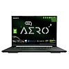 GIGABYTE AERO X16: 16&amp;quot; QHD+ 165Hz, Ryzen Al 7 350, RTX 5060, 32GB DDR5, 1TB SSD $1049.99