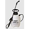 Chapin HomeGardener 1-Gallon Multi-Purpose Pump Lawn &amp;amp; Garden Sprayer - Walmart - $9.96