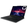 Legion 5 Gen 10: 16&amp;quot; QHD+ 165Hz OLED, Ryzen 7 260, RTX 5060, 16GB DDR5, 512GB Gen4 SSD, USB4, Win11H @ $1090.49 + F/S