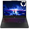 Lenovo Legion Pro 7i: 16&amp;quot; QHD+ 240Hz OLED, RTX 5070 Ti, Intel Ultra 9 275HX, 32GB DDR5, 2TB SSD $2199.99