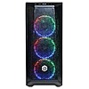 Refurbished CyberPowerPC Gamer Master GMA6900WST Ryzen 5 7600 16GB DDR5 AMD Radeon RX 7600 8GB 1TB SSD Wifi BT Win11H + Free Shipping $632