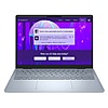 Dell 14 Plus: 14&amp;quot; QHD+ 90Hz, Intel Ultra 9 288V, 32GB LPDDR5, 1TB SSD $899.99