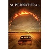 Supernatural complete series $29.99