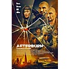 Up to Two Free Tickets for Afterburn via Atom