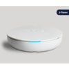 Tablo (4th Generation) 2-tuner [OTA] DVR $50