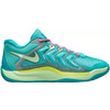 Nike KD17 men's/women's basketball shoes - miscategorized as Women's.  Sizes M11 to M13.5 $49.97 @ Dick's