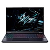 Acer Predator Helios Neo 16 AI (Cert. Refurb): 16&amp;quot; QHD+ IPS 240Hz, Intel Ultra 9 275HX, RTX 5070 Ti, 32GB DDR5, 1TB SSD $1472.99