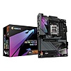 GIGABYTE X870E AORUS Master Motherboard $349.99
