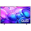 Samsung EPP/EDU: 75&amp;quot; Class QLED Q6F 4K Samsung Vision AI Smart TV (2025) $664.99