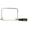 YMMV - In Store Clearance - IRWIN Marples 6.5-in Fine finish cut Coping Saw | 1980043 $3.52