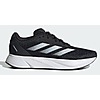 adidas Men's Duramo SL Running Shoes (Size 13 and 14 Only) $26